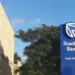 Stanbic Bank