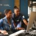 WeThinkCode South Africa