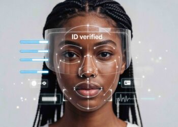 AI Automation Africa