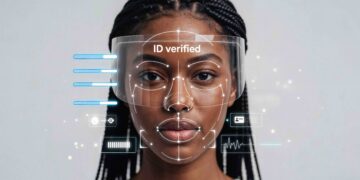 AI Automation Africa