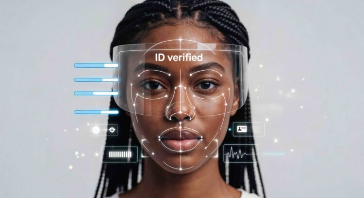 AI Automation Africa