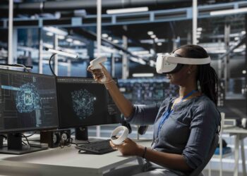 Africa Innovation Hub