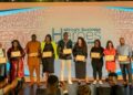 Africa’s Business Heroes 2025