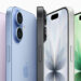 Apple iPhone 17