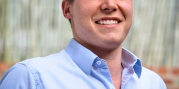 Bio Protocol paul kohlhaas