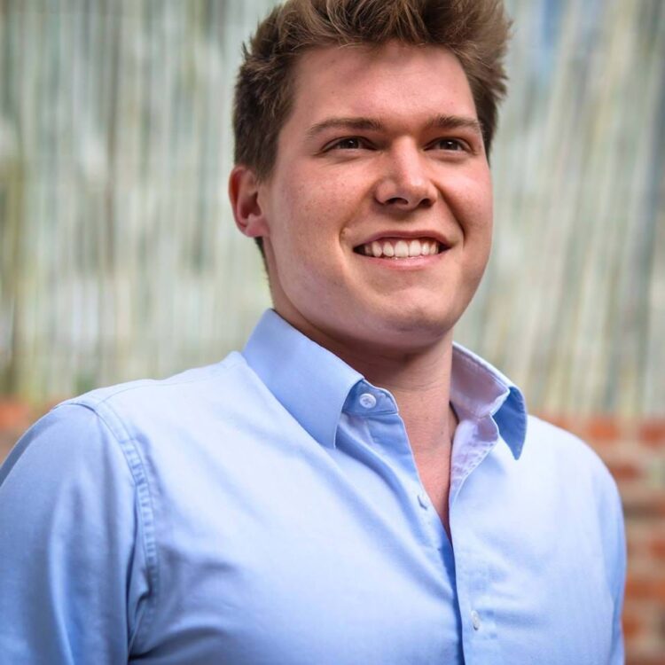 Bio Protocol paul kohlhaas