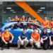 Carro Singapore