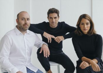 Eight Sleep New York USA