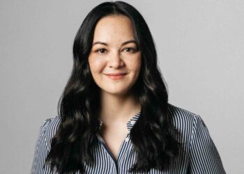 EliseAI New York USA