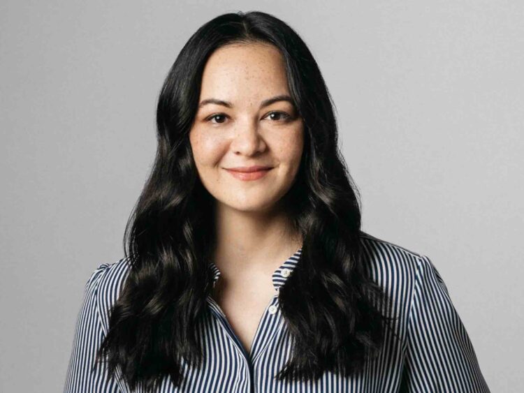 EliseAI New York USA