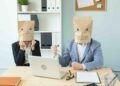 Fake Job Offers