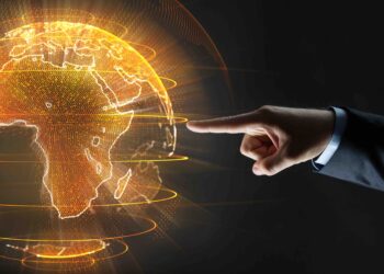 Fintech Innovations in Africa