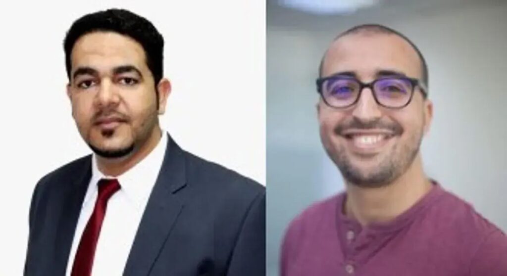 Fintologya Bahrain