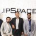 Flipspaces India