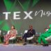 Gitex Nigeria 2025