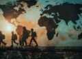 Global Migration