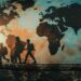 Global Migration