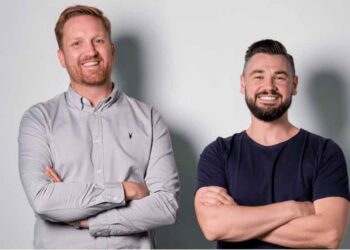 Holo Fintech UAE