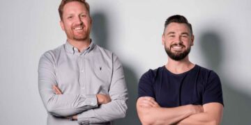 Holo Fintech UAE