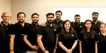 iDO Devices India