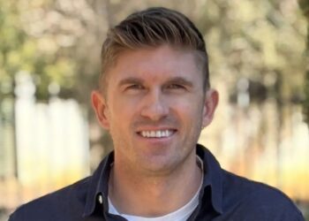 The Invigilator South Africa