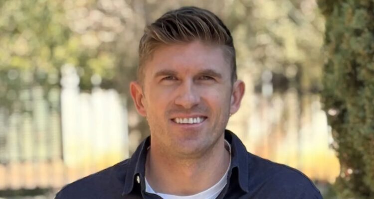 The Invigilator South Africa