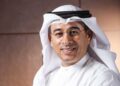 Mohamed Alabbar