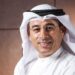 Mohamed Alabbar
