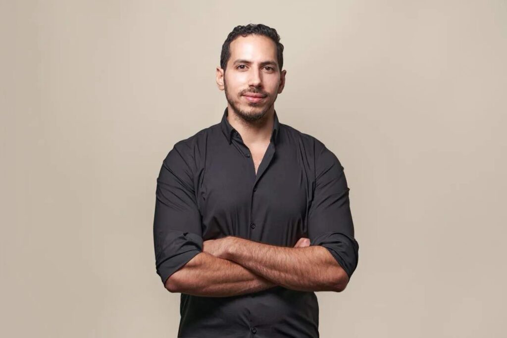 Munify Egypt