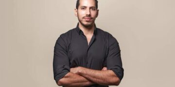 Munify Egypt