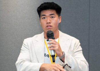Synthesys Singapore