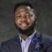 Temidayo Isaiah Oniosun Nigeria