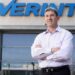 Thoma Bravo Verint