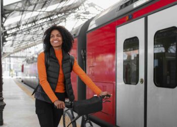 Transportation in Africa