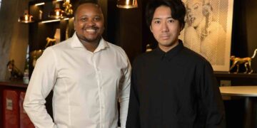 Uncovered Fund and Monex Ventures