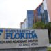 University of Florida