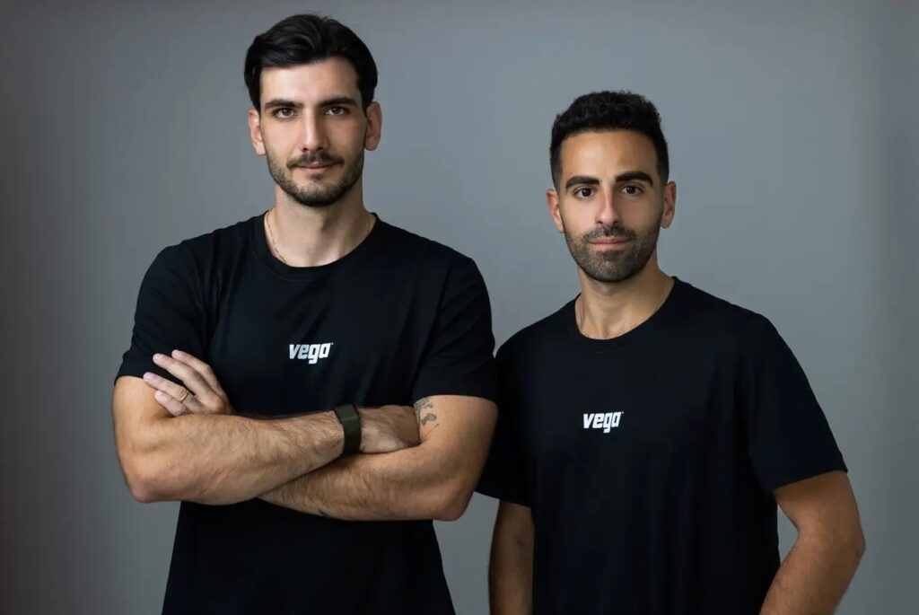 Vega Israel
