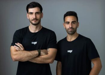 Vega Israel