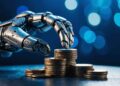 AI funding