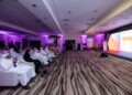 Arabic Language Innovation Accelerator Saudi Arabia