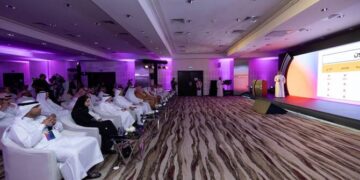 Arabic Language Innovation Accelerator Saudi Arabia