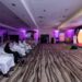 Arabic Language Innovation Accelerator Saudi Arabia