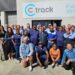 CTrack South Africa