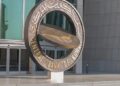 Central Bank of Kuwait