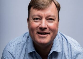 Contactable South Africa