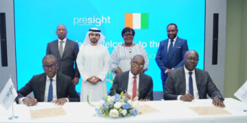 Côte d'Ivoire UAE