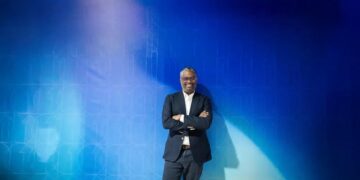 Crescent Enterprises UAE