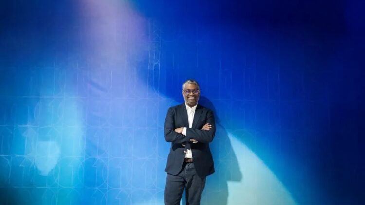 Crescent Enterprises UAE