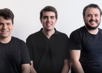 Enter legaltech Brazil