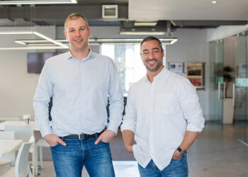 Entersekt South Africa